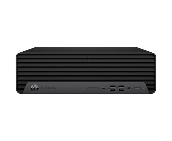 Компьютер HP EliteDesk 800 G8 SFF / i7-11700 (2V6L0EA)