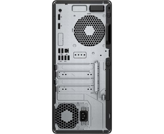 Компьютер HP EliteDesk 800 G8 TWR / i7-11700 (2V6L6EA), изображение 2