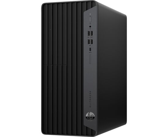 Компьютер HP EliteDesk 800 G8 TWR / i7-11700 (2V6L6EA), изображение 4