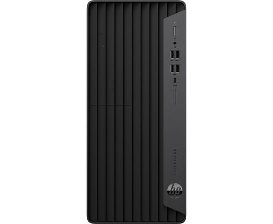 Компьютер HP EliteDesk 800 G8 TWR / i7-11700 (2V6L6EA)