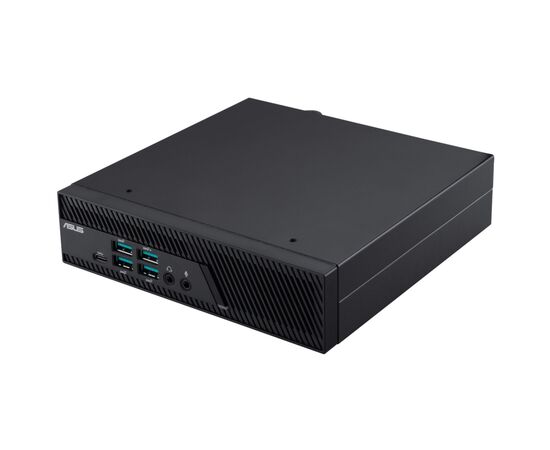 Компьютер ASUS PB62-B7421AH / i7-11700 (90MS02C1-M00BS0), изображение 2 Компьютер ASUS PB62-B7421AH / i7-11700 (90MS02C1-M00BS0), изображение 2