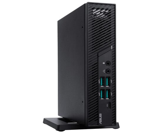 Компьютер ASUS PB62-B7421AH / i7-11700 (90MS02C1-M00BS0)