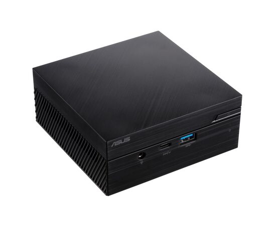 Компьютер ASUS PN41-BBP131MVS1 / Pentium N6000 (90MR00I1-M000D0), изображение 3 Компьютер ASUS PN41-BBP131MVS1 / Pentium N6000 (90MR00I1-M000D0), изображение 3