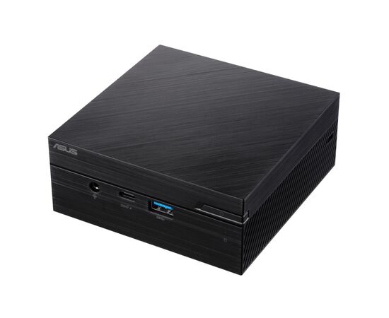 Компьютер ASUS PN41-BBP131MVS1 / Pentium N6000 (90MR00I1-M000D0), изображение 5 Компьютер ASUS PN41-BBP131MVS1 / Pentium N6000 (90MR00I1-M000D0), изображение 5