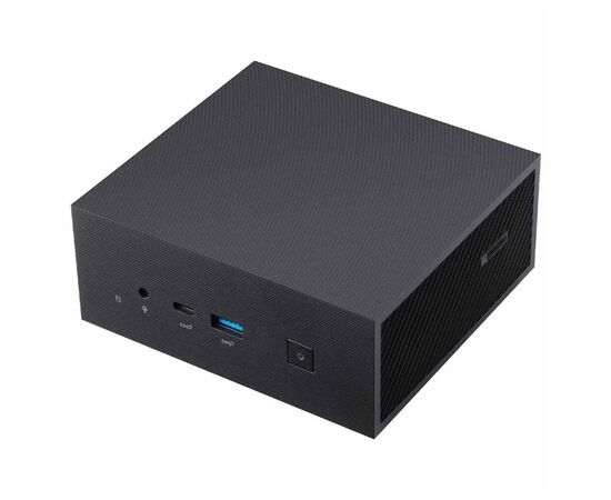 Компьютер ASUS PN63-BS3018MDS1 / i3-1115G4 (90MR00Q1-M000M0), изображение 2 Компьютер ASUS PN63-BS3018MDS1 / i3-1115G4 (90MR00Q1-M000M0), изображение 2