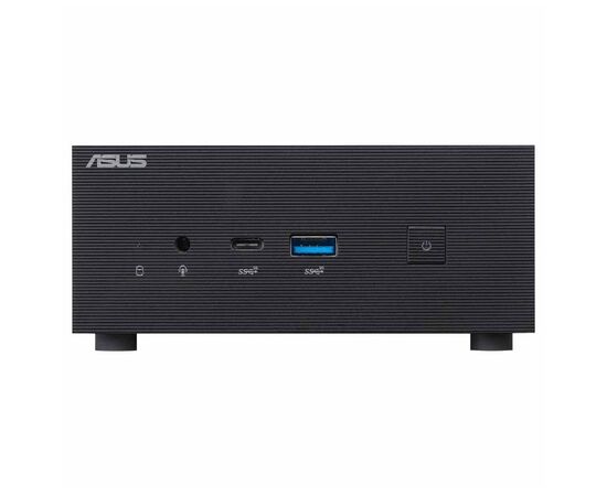 Компьютер ASUS PN63-BS3018MDS1 / i3-1115G4 (90MR00Q1-M000M0), изображение 3 Компьютер ASUS PN63-BS3018MDS1 / i3-1115G4 (90MR00Q1-M000M0), изображение 3