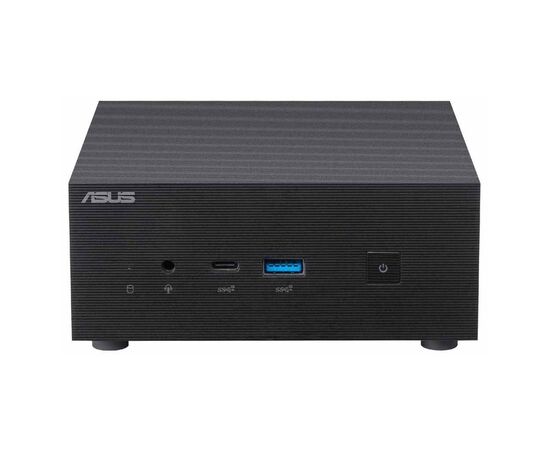 Комп'ютер ASUS PN63-BS3018MDS1 / i3-1115G4 (90MR00Q1-M000M0)