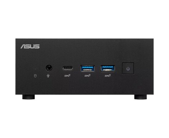 Компьютер ASUS PN64-BB5013MD / i5-12500H (90MR00U2-M000D0), изображение 2 Компьютер ASUS PN64-BB5013MD / i5-12500H (90MR00U2-M000D0), изображение 2
