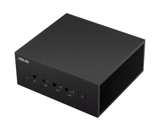 Компьютер ASUS PN64-BB5013MD / i5-12500H (90MR00U2-M000D0), изображение 3 Компьютер ASUS PN64-BB5013MD / i5-12500H (90MR00U2-M000D0), изображение 3