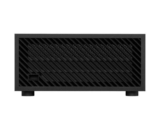 Компьютер ASUS PN64-BB5013MD / i5-12500H (90MR00U2-M000D0), изображение 4 Компьютер ASUS PN64-BB5013MD / i5-12500H (90MR00U2-M000D0), изображение 4