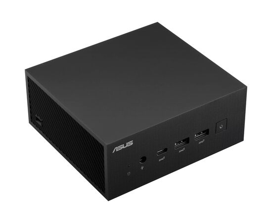 Компьютер ASUS PN64-BB5013MD / i5-12500H (90MR00U2-M000D0)