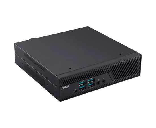 Компьютер ASUS PB62-B3020ZH / i3-10105 (90MS02C1-M00200), изображение 3 Компьютер ASUS PB62-B3020ZH / i3-10105 (90MS02C1-M00200), изображение 3
