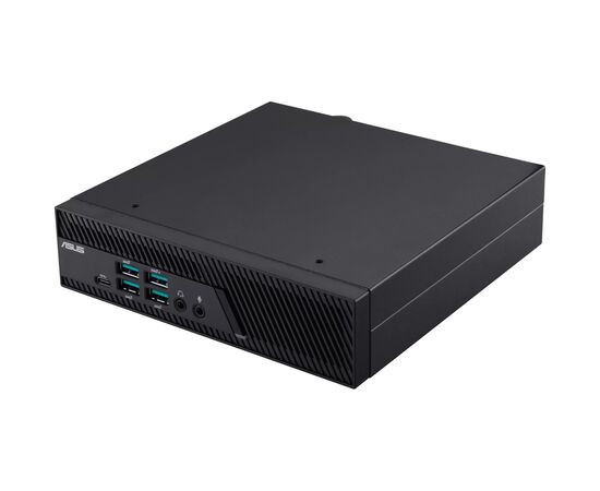 Компьютер ASUS PB62-B3020ZH / i3-10105 (90MS02C1-M00200), изображение 4 Компьютер ASUS PB62-B3020ZH / i3-10105 (90MS02C1-M00200), изображение 4