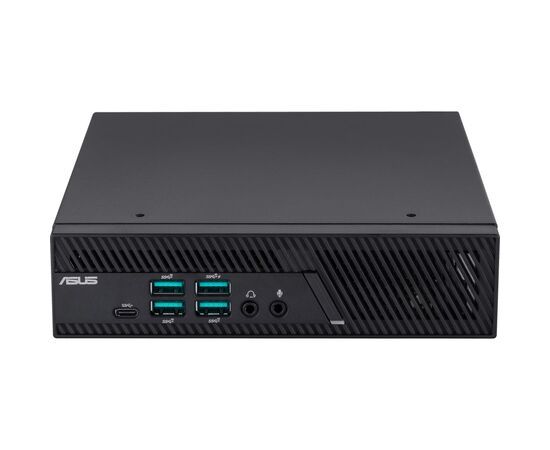 Компьютер ASUS PB62-B3020ZH / i3-10105 (90MS02C1-M00200)