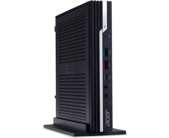Комп'ютер Acer Veriton VN4670GT / Pentium G6400 (DT.VTZME.013), зображення 2 Комп'ютер Acer Veriton VN4670GT / Pentium G6400 (DT.VTZME.013), зображення 2