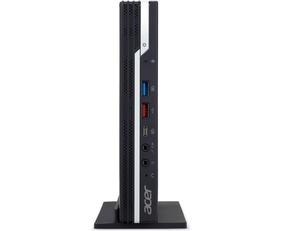 Компьютер Acer Veriton VN4670GT / Pentium G6400 (DT.VTZME.013)