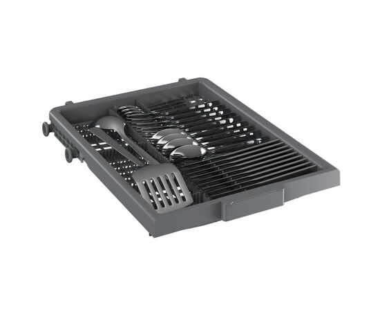 Посудомийна машина Beko BDIS38040A, зображення 5 Посудомийна машина Beko BDIS38040A, зображення 5