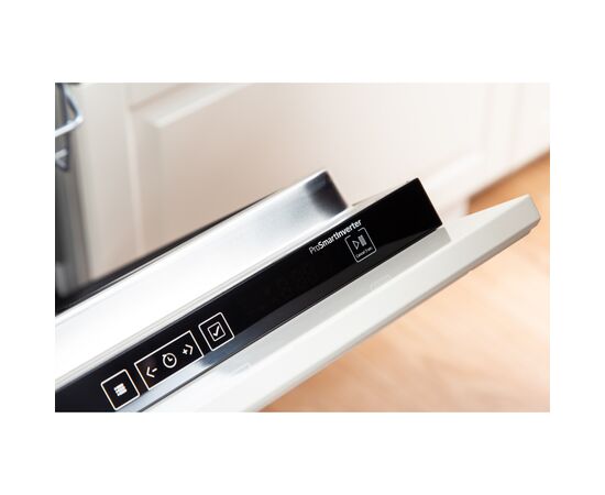 Посудомийна машина Beko MDIN48523AD, зображення 3 Посудомийна машина Beko MDIN48523AD, зображення 3