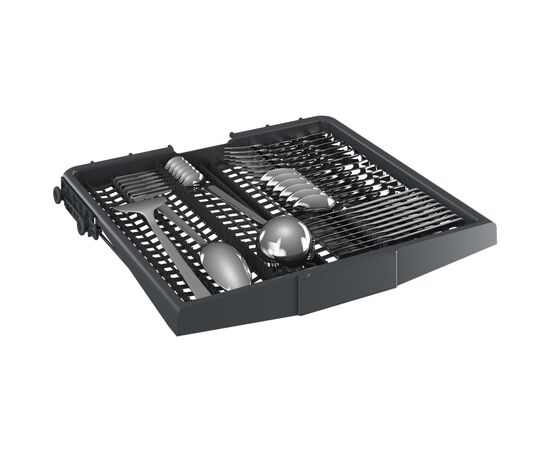 Посудомийна машина Beko MDIN48523AD, зображення 4 Посудомийна машина Beko MDIN48523AD, зображення 4