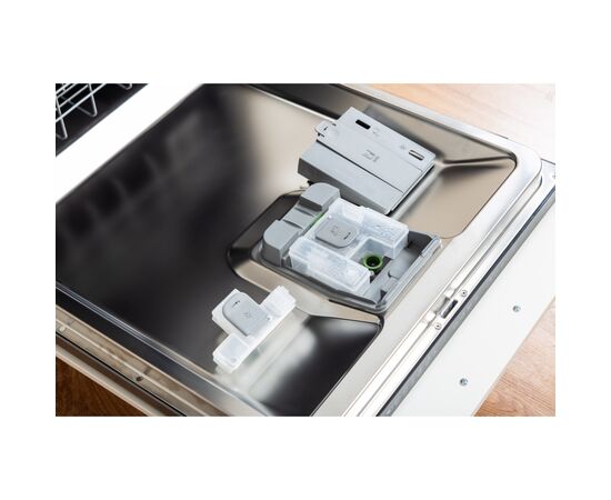 Посудомийна машина Beko MDIN48523AD, зображення 6 Посудомийна машина Beko MDIN48523AD, зображення 6