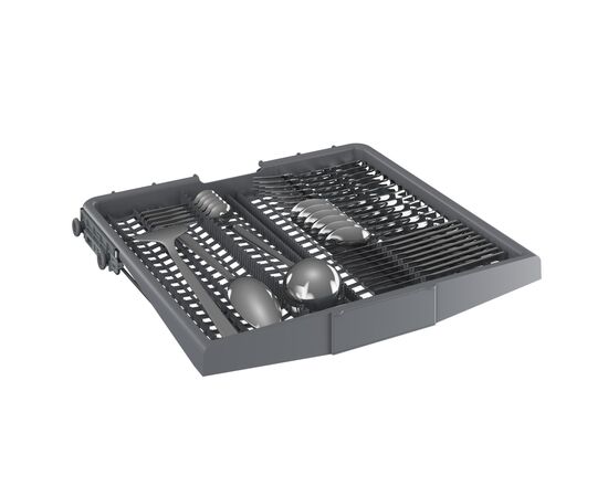 Посудомийна машина Beko DEN48520XAD, зображення 7 Посудомийна машина Beko DEN48520XAD, зображення 7