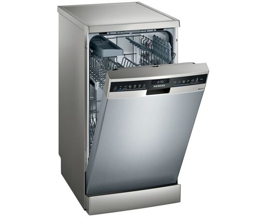 Посудомийна машина Siemens SR23HI48KK