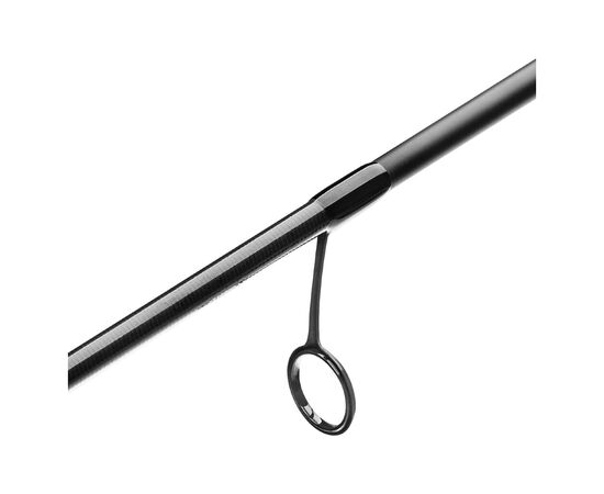 Вудилище Favorite Black Swan BSW1-7112L-T 2.41m 2-10g Fast (1693.05.59), зображення 3 Вудилище Favorite Black Swan BSW1-7112L-T 2.41m 2-10g Fast (1693.05.59), зображення 3