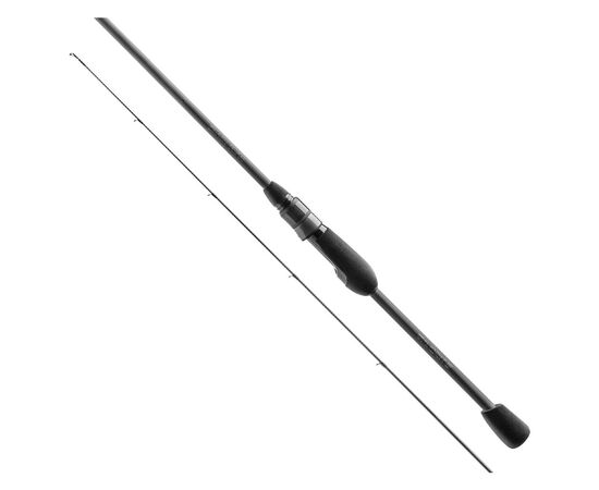 Удилище Favorite Black Swan BSW1-772UL-T 2.31m 1.5-7g Fast (1693.05.58)