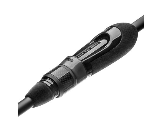 Удилище Favorite Black Swan BSW1-982M-T 2.98m 6-21g Fast (1693.05.86), изображение 4 Удилище Favorite Black Swan BSW1-982M-T 2.98m 6-21g Fast (1693.05.86), изображение 4