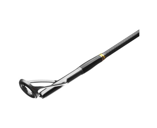 Вудилище Favorite Skyline Casting SKYC-702H 2.13m 16-45g Ex.Fast (1693.05.90), зображення 2 Вудилище Favorite Skyline Casting SKYC-702H 2.13m 16-45g Ex.Fast (1693.05.90), зображення 2