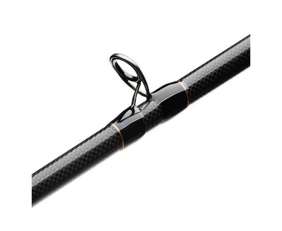 Вудилище Favorite Skyline Casting SKYC-702H 2.13m 16-45g Ex.Fast (1693.05.90), зображення 3 Вудилище Favorite Skyline Casting SKYC-702H 2.13m 16-45g Ex.Fast (1693.05.90), зображення 3