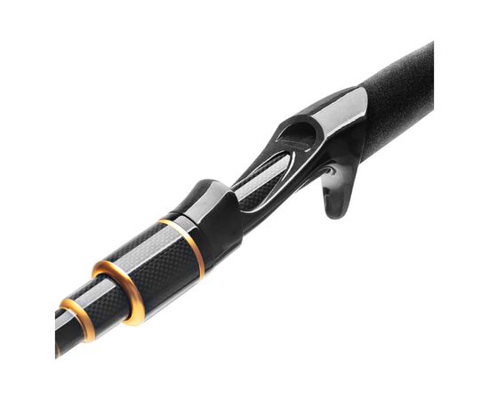 Вудилище Favorite Skyline Casting SKYC-702H 2.13m 16-45g Ex.Fast (1693.05.90), зображення 4 Вудилище Favorite Skyline Casting SKYC-702H 2.13m 16-45g Ex.Fast (1693.05.90), зображення 4