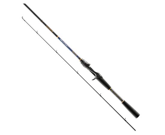 Вудилище Favorite Skyline Casting SKYC-702H 2.13m 16-45g Ex.Fast (1693.05.90)