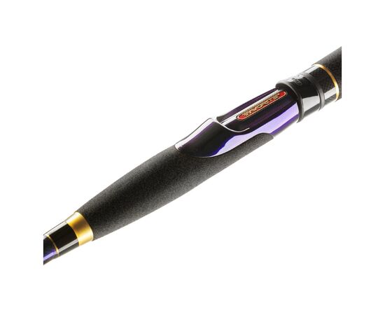 Вудилище Favorite Skyline NEW SKYA-982M 2.94m 10-26g Ex.Fast (1693.05.91), зображення 4 Вудилище Favorite Skyline NEW SKYA-982M 2.94m 10-26g Ex.Fast (1693.05.91), зображення 4