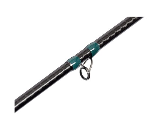 Удилище G.Loomis Conquest Mag Bass CNQ 905C MBR 2,29m 21-85g Casting (2266.35.40), изображение 3 Удилище G.Loomis Conquest Mag Bass CNQ 905C MBR 2,29m 21-85g Casting (2266.35.40), изображение 3