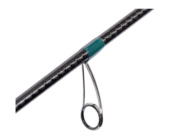 Удилище G.Loomis Conquest Spin Jig CNQ 842S SJR 2.13m 5-14g (2266.56.20), изображение 3 Удилище G.Loomis Conquest Spin Jig CNQ 842S SJR 2.13m 5-14g (2266.56.20), изображение 3