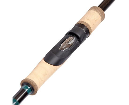 Удилище G.Loomis Conquest Spin Jig CNQ 842S SJR 2.13m 5-14g (2266.56.20), изображение 4 Удилище G.Loomis Conquest Spin Jig CNQ 842S SJR 2.13m 5-14g (2266.56.20), изображение 4