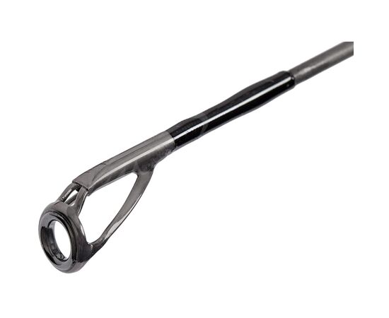 Удилище G.Loomis GLX Mag Bass 843C MBR 2.13m 7-21g (2266.66.10), изображение 2 Удилище G.Loomis GLX Mag Bass 843C MBR 2.13m 7-21g (2266.66.10), изображение 2