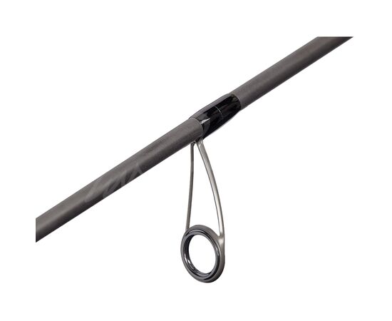 Удилище G.Loomis GLX Mag Bass 843C MBR 2.13m 7-21g (2266.66.10), изображение 3 Удилище G.Loomis GLX Mag Bass 843C MBR 2.13m 7-21g (2266.66.10), изображение 3