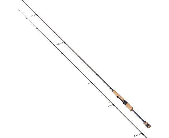 Удилище G.Loomis GLX Mag Bass 843C MBR 2.13m 7-21g (2266.66.10)
