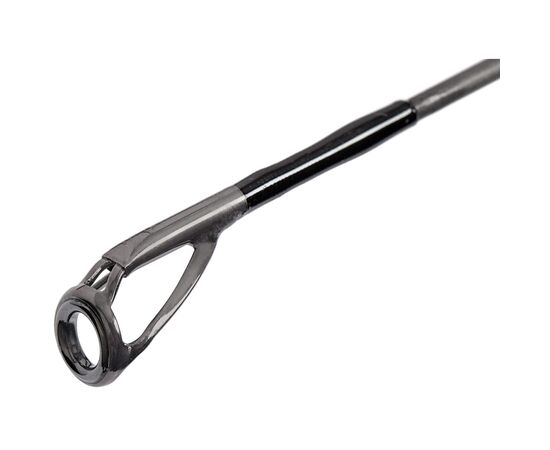 Удилище G.Loomis GLX Spin Jig GLX 783S SJR 1.98m 5-17.5g (2266.56.18), изображение 5 Удилище G.Loomis GLX Spin Jig GLX 783S SJR 1.98m 5-17.5g (2266.56.18), изображение 5