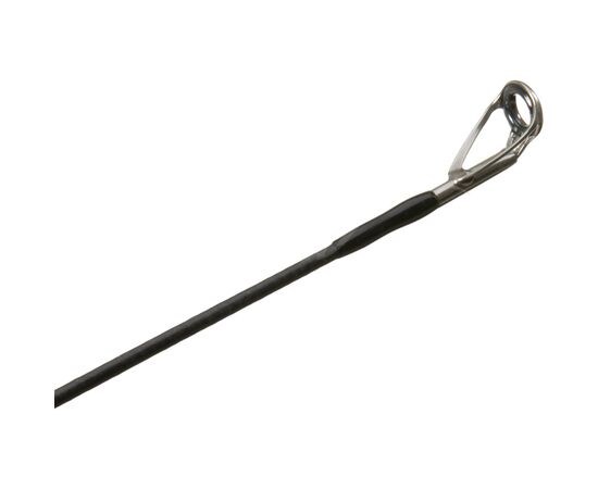 Удилище G.Loomis NRX+ Jig Worm Casting 803C JWR 2.03m 5.3-17.7g Casting (2266.35.90), изображение 2 Удилище G.Loomis NRX+ Jig Worm Casting 803C JWR 2.03m 5.3-17.7g Casting (2266.35.90), изображение 2