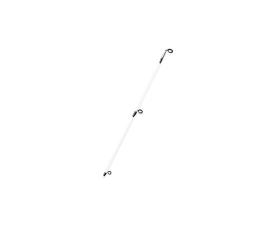 Удилище Major Craft Solpara New Rock Fish SPX-T732L 2.21m 0.5-7g (772.72.98), изображение 2 Удилище Major Craft Solpara New Rock Fish SPX-T732L 2.21m 0.5-7g (772.72.98), изображение 2