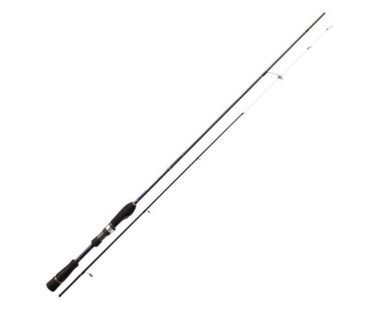 Удилище Major Craft Solpara New Rock Fish SPX-T732L 2.21m 0.5-7g (772.72.98)