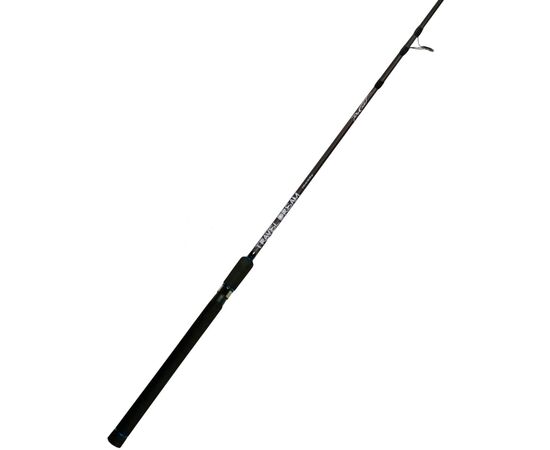 Удилище Maver Travel Dream Spin 2.10m 20-50g - 5 sec (1300.03.85), изображение 2 Удилище Maver Travel Dream Spin 2.10m 20-50g - 5 sec (1300.03.85), изображение 2