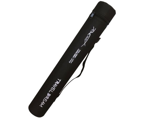 Удилище Maver Travel Dream Spin 2.10m 20-50g - 5 sec (1300.03.85), изображение 4 Удилище Maver Travel Dream Spin 2.10m 20-50g - 5 sec (1300.03.85), изображение 4