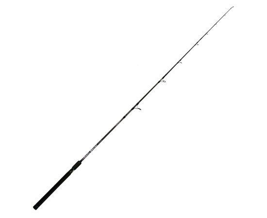 Удилище Maver Travel Dream Spin 2.10m 20-50g - 5 sec (1300.03.85)
