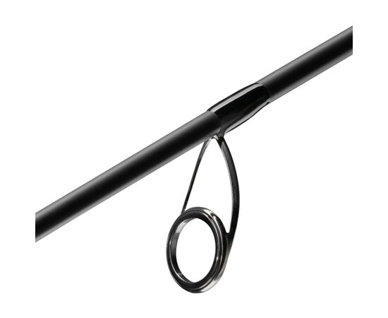 Удилище Select Freek FRK-802ML 2.44m 4-16g Fast (1870.31.52), изображение 4 Удилище Select Freek FRK-802ML 2.44m 4-16g Fast (1870.31.52), изображение 4