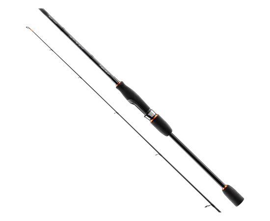 Вудилище Select Freek FRK-802ML 2.44m 4-16g Fast (1870.31.52)