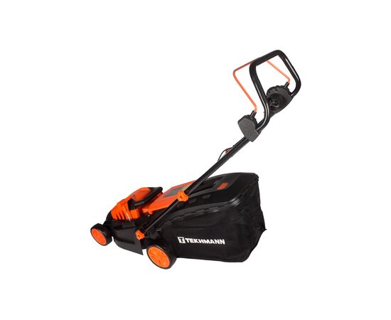 Газонокосилка Tekhmann TLM-1638 BL (852101), изображение 5